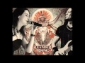 Leander Rising - Between Two Worlds and I (feat Sharon den Adel & Chris Broderick)