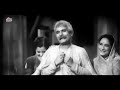 Daag Full Movie Dilip Kumar Nimmi Usha Kiran Superhit Old Daag Full Movie Dilip Kumar Nimmi Usha Kiran Superhit Old