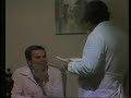برامج عراقيه قديمه