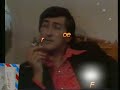 برامج عراقيه قديمه