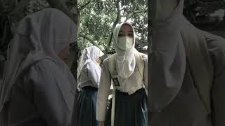 Viral Sma Cantik Ber Gunung Gede Menggoda