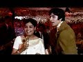 Listen To The Pouring Rain - Amitabh Bachchan & Aruna Irani - Bombay To Goa