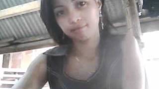 Watch Iris H Mae video