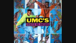 Watch Umcs Woman Be Out video