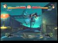 Super Street Fighter 4