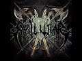 Hunters Of Christian Souls Video preview