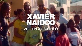 Watch Xavier Naidoo Zeilen Aus Gold video