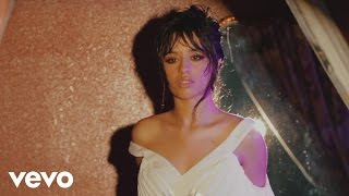 Camila Cabello - Behind The Scenes Of The Photo Shoot