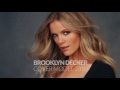 Brooklyn Decker Behind The Scenes Legends Shoot | Sports Illustrated Swimsuit