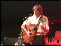 John Denver - Healing Time On Earth