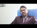 What can cause head spinning blurring of vision dizziness - Dr. Satish Babu K