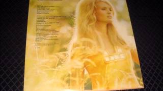 Watch Lynn Anderson All The King