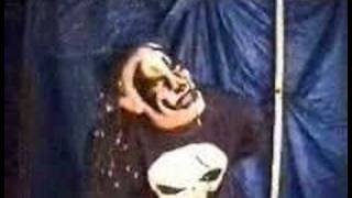 Watch Kidcrusher A Dirty Fuckin Murder video