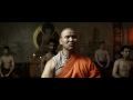 Iron Monk Trailer