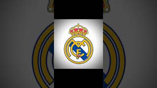 Real Madrid X Gta Edit