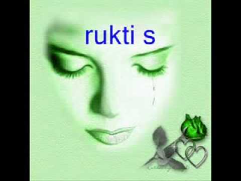 .~♥Tumse milkar tumhe bhulana mushkil...