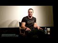 Arrow CW