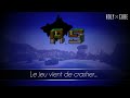 Feed The Patrick S3 - Live #2, part 1 HD