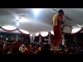 Brondong Tua Drum Band Cibiru Sukabumi images Brondong Tua Drum Band Cibiru Sukabumi