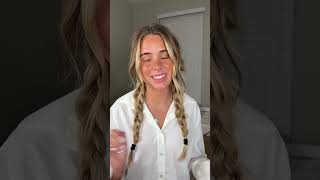Part 2 Of Testing Out The Pigtail Theory