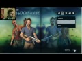 Video 18+ Плакать далеко / Far Cry 3 walkthrough, part 1