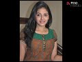 Kollywood Actress Anjali Latest Hot Photo Shoot Show Kollywood Actress Anjali Latest Hot Photo Shoot Show