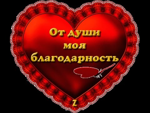 Подушка-гнездо для новорожденных своими руками 97