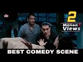 Didi Ke Delivery Tum Log Karoge | 3 idiots | Aamir Khan | BEST COMEDY Scene | जबरदस्त लोटपोट कॉमेडी