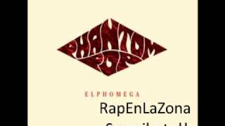 Watch Elphomega Primos Raros video