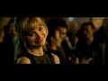 Need For Speed Oficial De La Pelicula