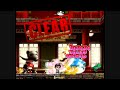 Maplestory (GMS) How to complete Dojo PQ