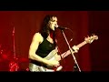 Erik Norlander - Mariner - Live in St. Petersburg