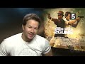 wahlberg