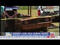 6 Bodies Found In Foss Lake Oklahoma images 6 Bodies Found In Foss Lake Oklahoma
