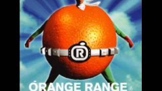 Watch Orange Range Kirikirimai video