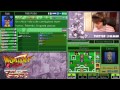Inazuma Eleven GO 2 Ep.26 - EL PODER SECRETO DE JUANA DE ARCO