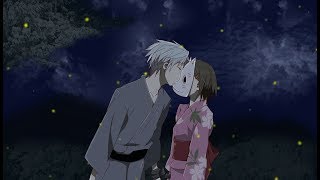 30 Minutes Emotional,Beautiful& Sad Vocal Anime Songs Mix