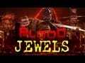 Blood Jewels - Gameplay Video