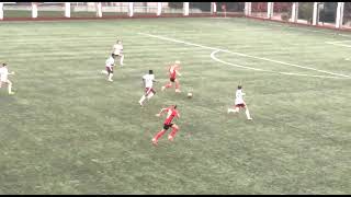 jKosEtkS2x8 Video Image