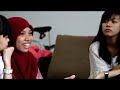 Makar Movie Film Remaja Makar Dunia Baru images Makar Movie Film Remaja Makar Dunia Baru