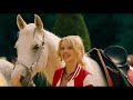 Bibi Und Tina Film Die Besonderheit Des Gro En Rennens ...