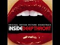 Deep Throat Soundtrack She's Gotta Have It