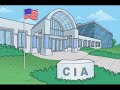 American dad xxx 6 of 8 francine clous stan angelina - youtube