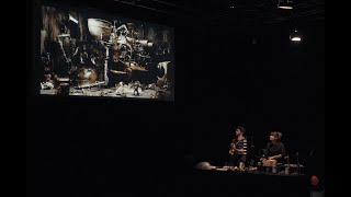 Trailer: Curieuse Nature / Droleg Natur