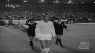 jKrCIWP0ryc Video Image