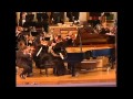 Mozart Piano Concerto No. 23 - I. Allegro NADIA BLANK, soloist PRO ARTE SYMPHONY LIVE