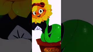 Pvz Destello Solar Love Lober Edit