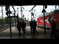 Sonderzug