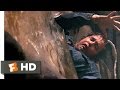 Ranker Video