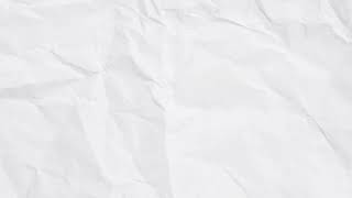 Paper Background Animated Video Loop | Copyright-Free | Full HD
